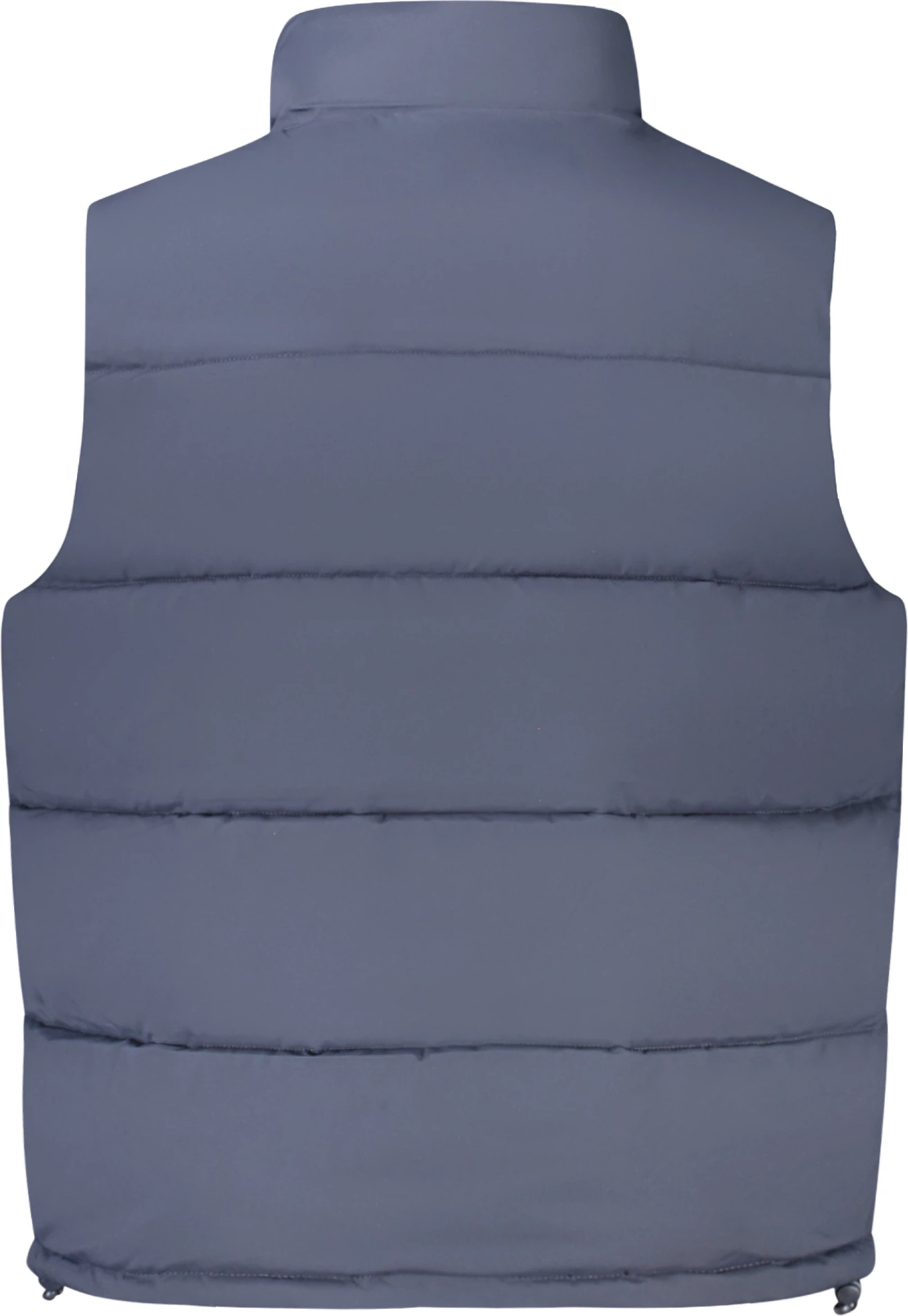 Jelek për meshkuj GUESS JEANS, i kaltër