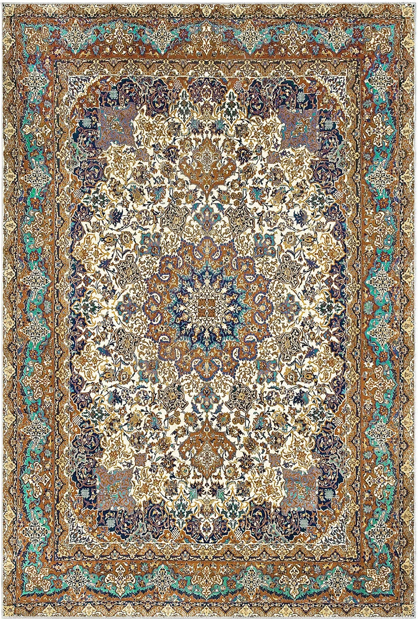 Set tapetash për banjo (2 copë), Mijölnir, Kt440 V2