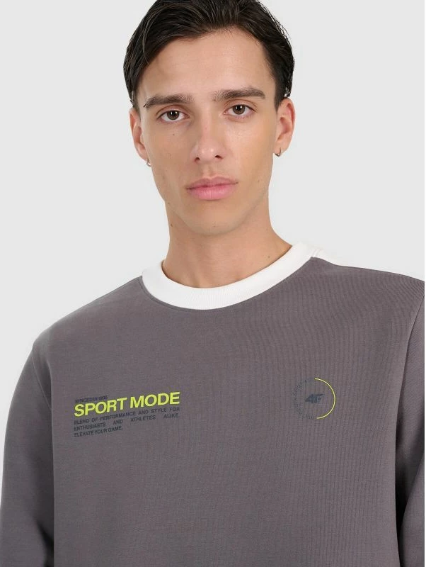 Duks për meshkuj 4F