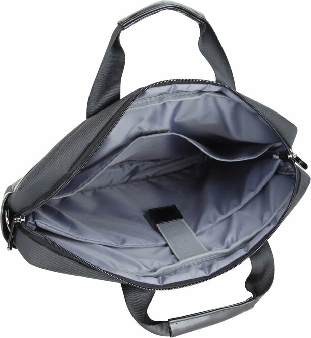 Çantë Për Laptop GOGEN GOGNTBAGPARIS15BL