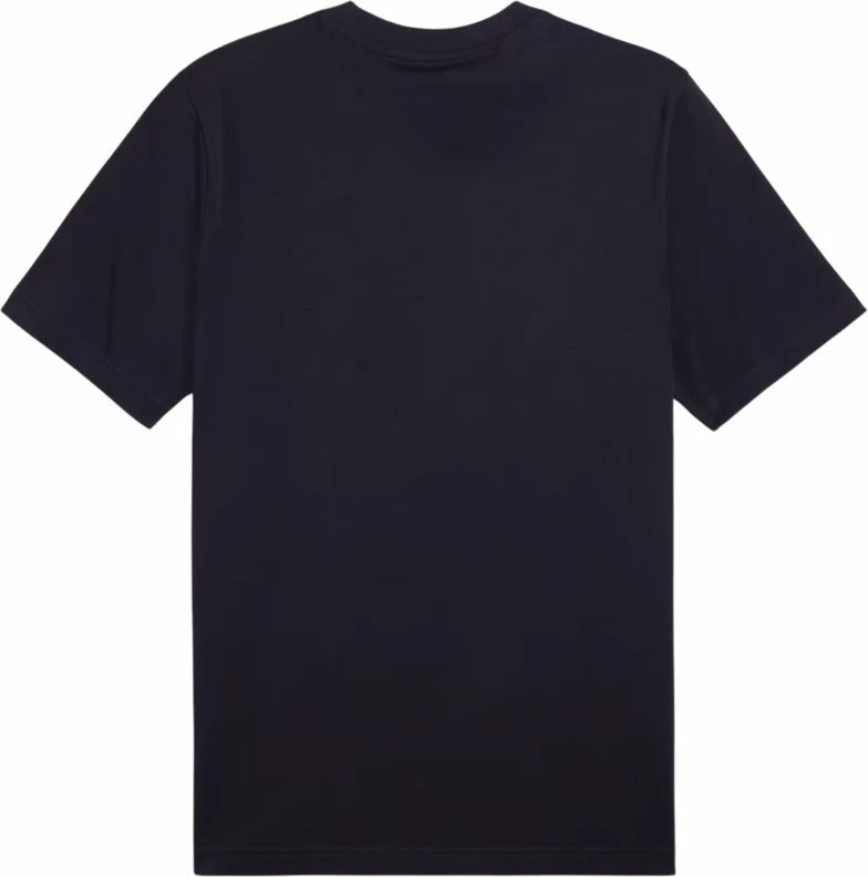 Maicë për meshkuj Puma, e kaltër