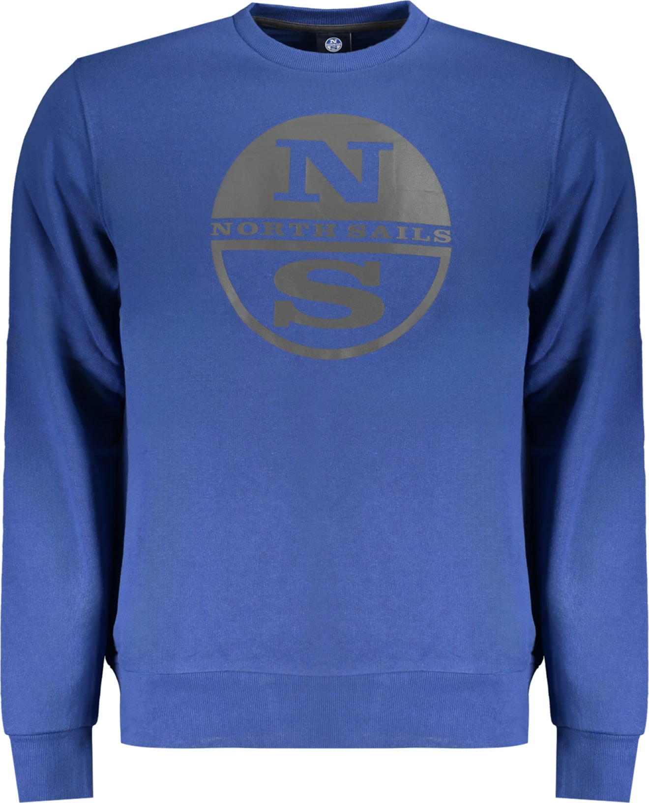 Duks për meshkuj NORTH SAILS, blu