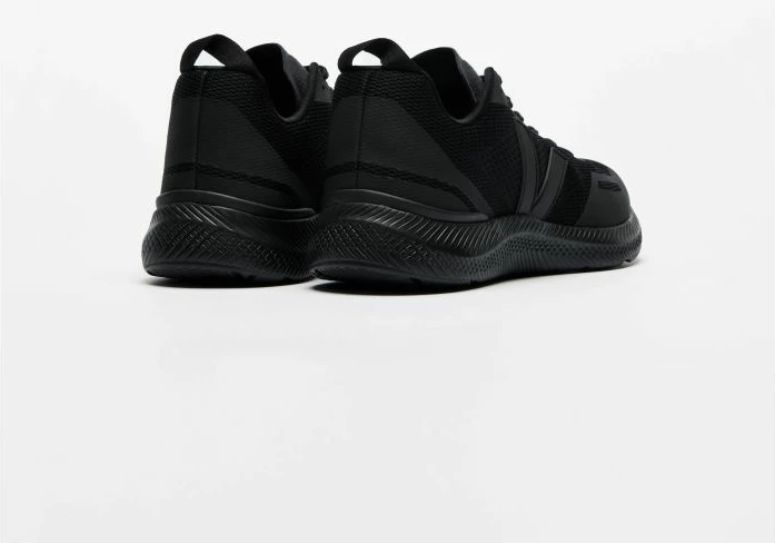 Atlete për meshkuj Veja, të zeza