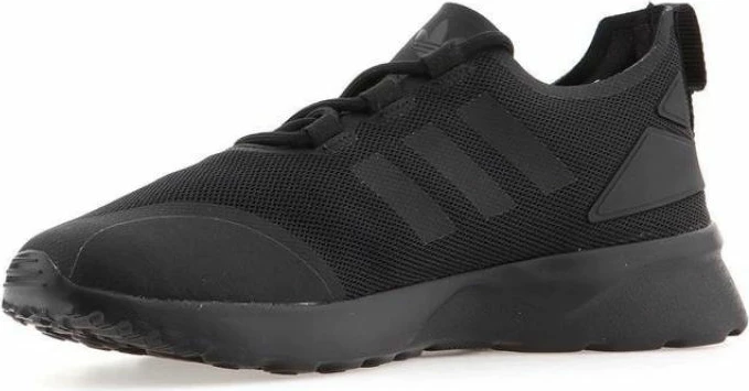 Atlete për femra adidas ZX Flux ADV Verve