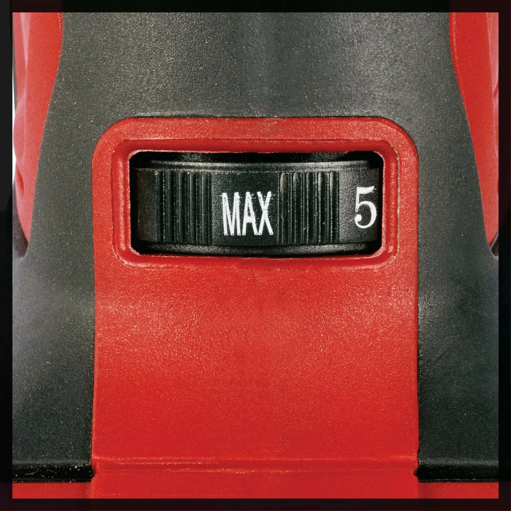 Mjet multifunksional Einhell VARRITO, pa kabllo, 11000-20000 OPM, Li-Ion, zi/kuq