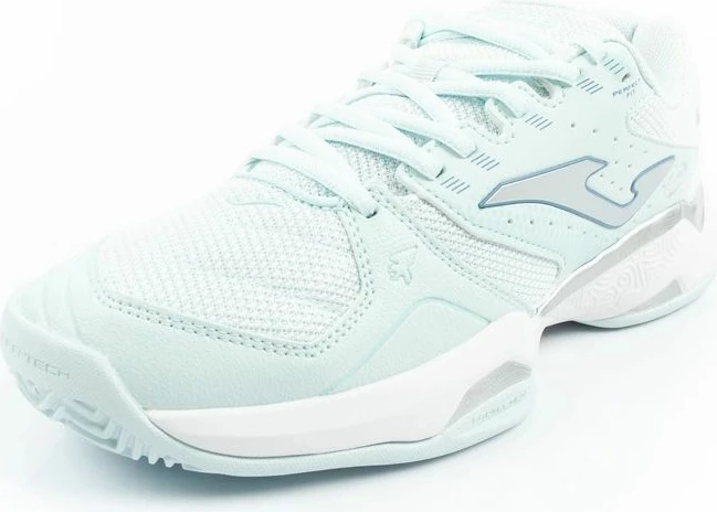 Atlete padeli për femra Joma, blu