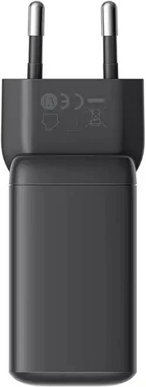 Karikues Anker Powerport 736 Nano II, 100W, i zi