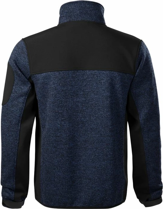 Jakne për meshkuj Malfini, blu marine