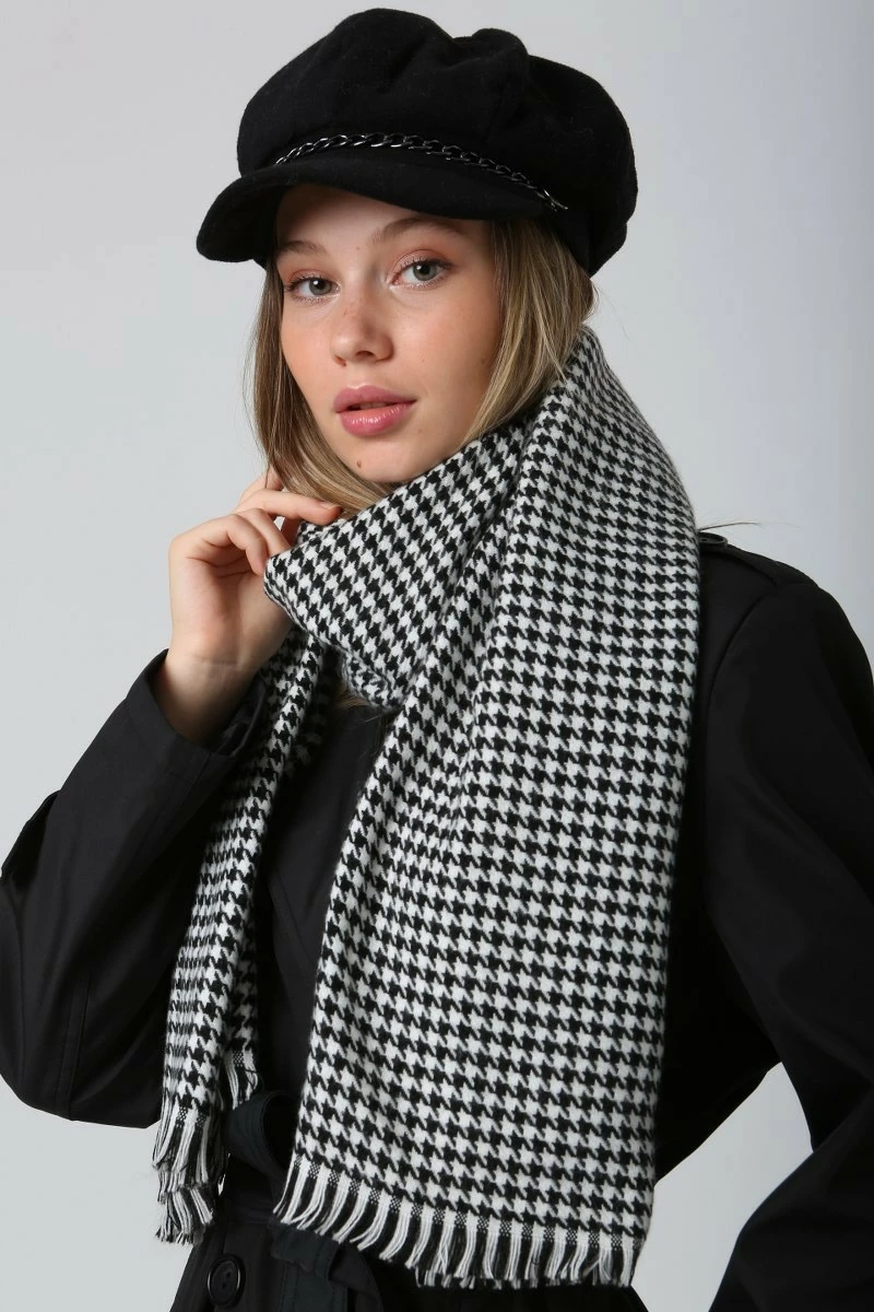 Shall i zi Jumeon, Sal1220