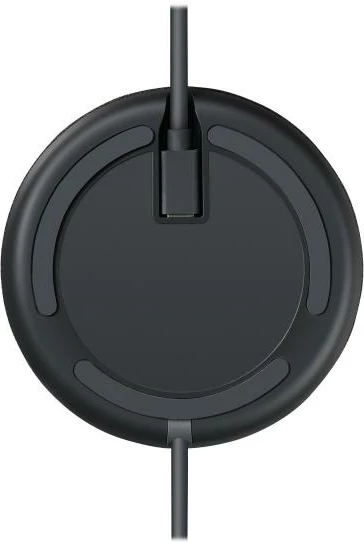 Mikrofon konferencash Logitech Rally Mic Pod 989-000430, grafit