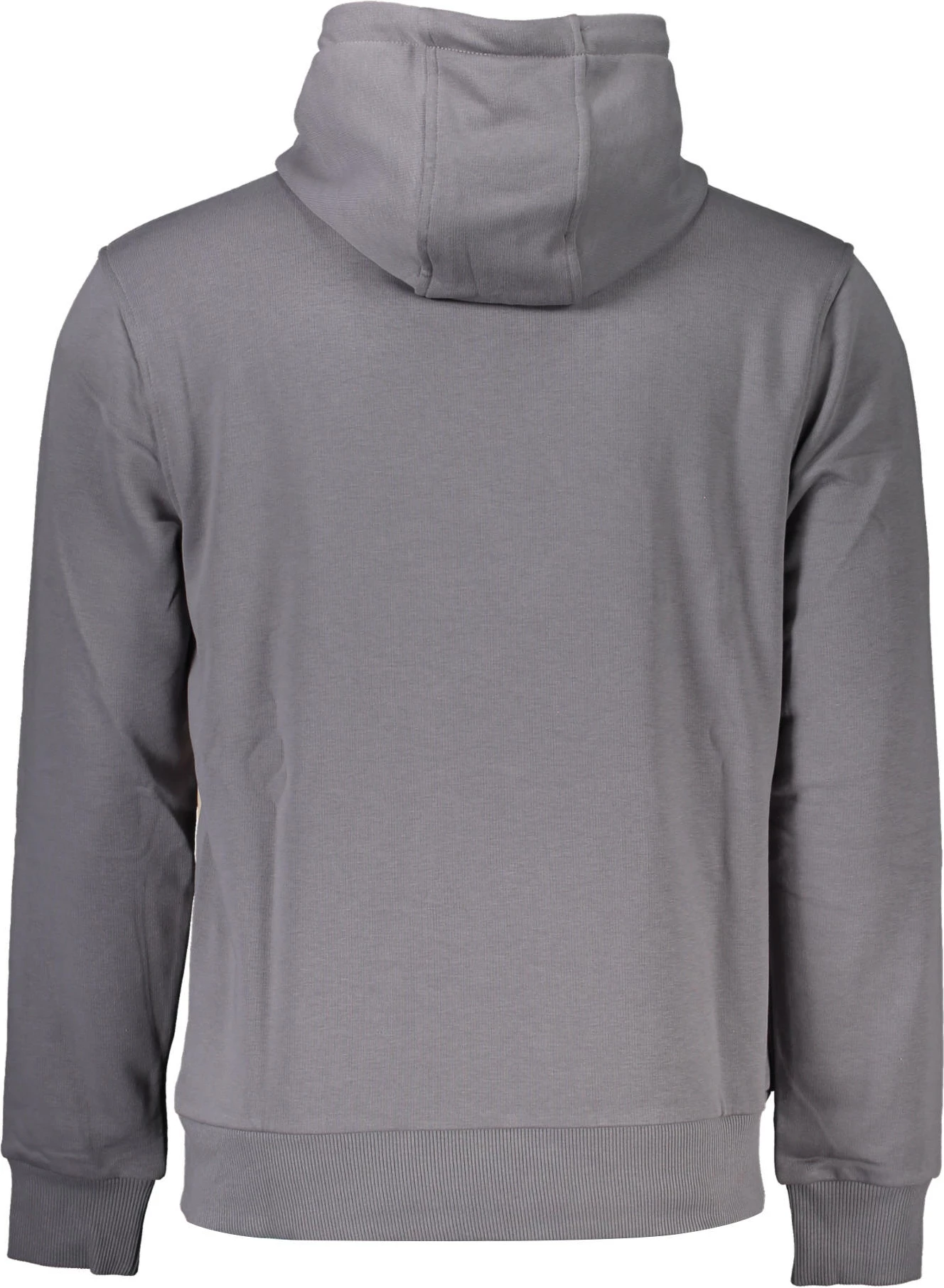 Duks për meshkuj Cavalli Class, gri