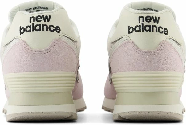 Atlete për femra New Balance, rozë