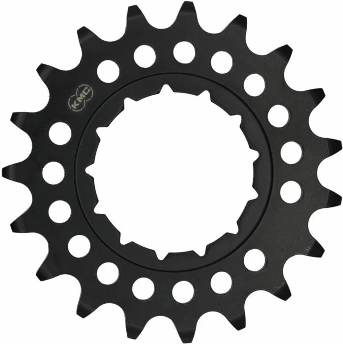 Sproket biçiklete KMC, i zi