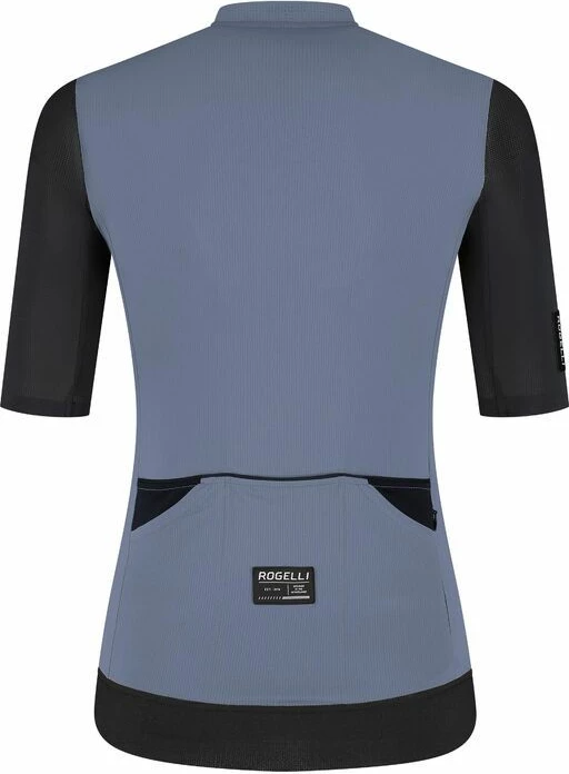 Maicë çiklizmi për femra Rogelli, lejla