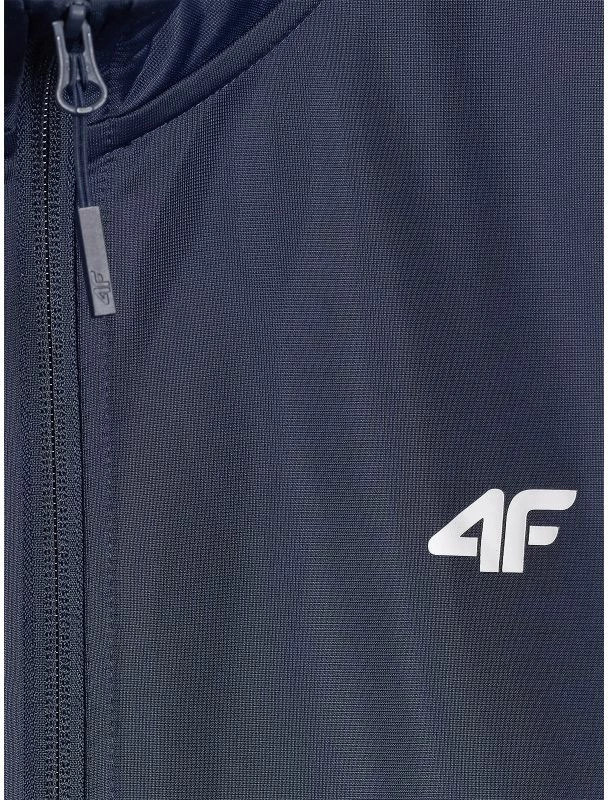 Duks për meshkuj 4F