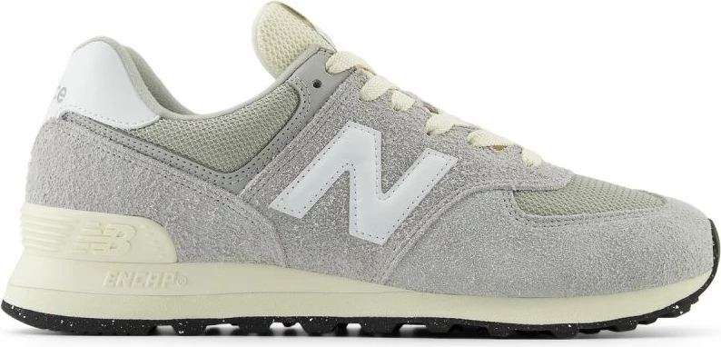 Atlete unisex New Balance
