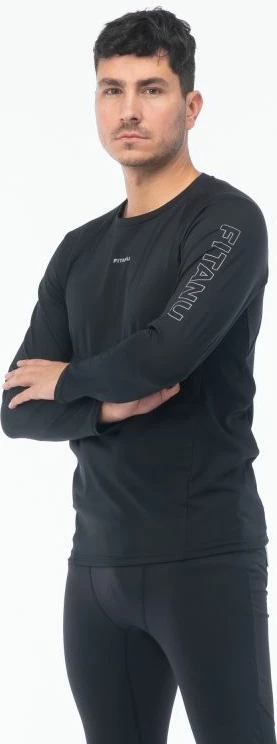 Maicë me mëngë të gjata për meshkuj Fitanu FRAM