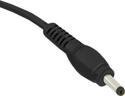 Adapter energjie Qoltec 51110.36W, 36W, 12V, 3A, 5.5x2.5 mm, i zi