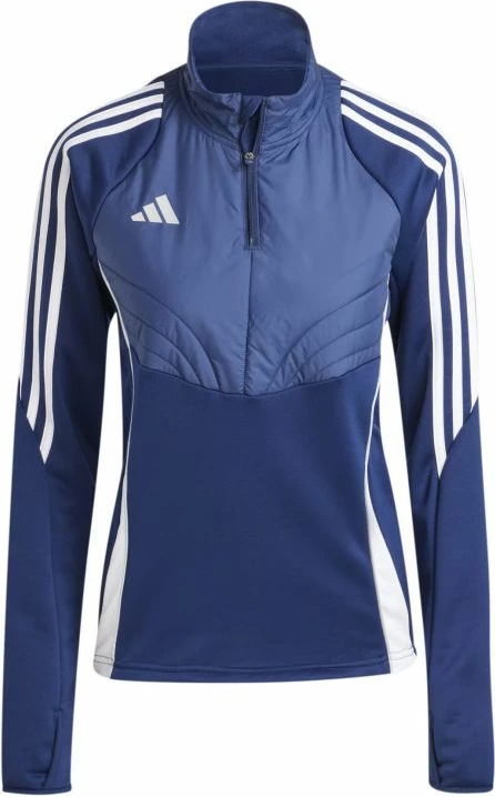 Duks për femra adidas, i kaltër