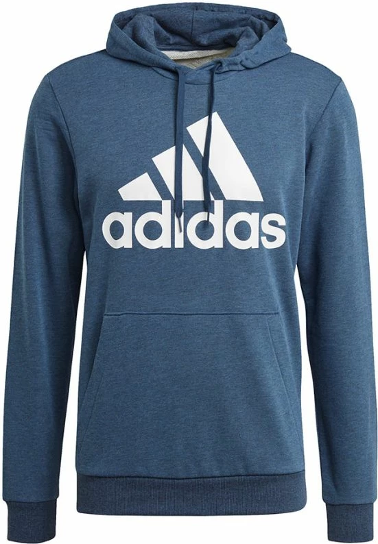Duks për meshkuj adidas, blu
