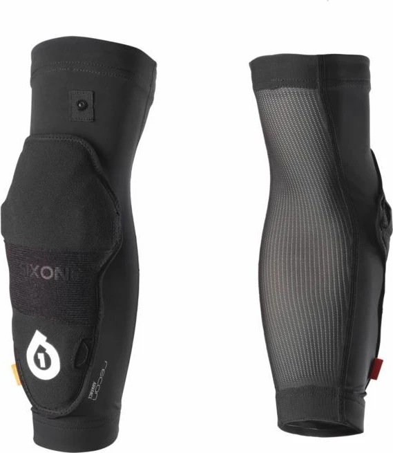 Mbrojtëse bërryli 661 për biking, XL