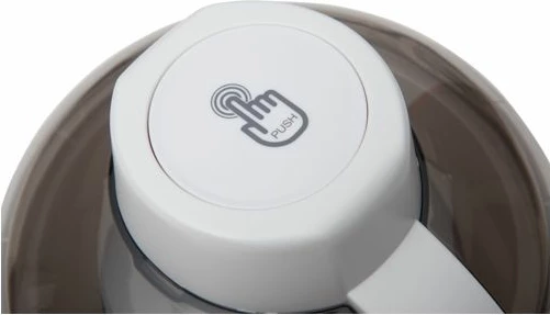 Makinë për akullore CAMRY CR4481 0.7L 90W e bardhë