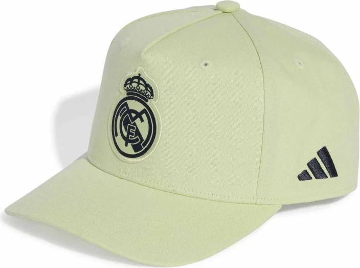 Kapelë adidas Real Madrid