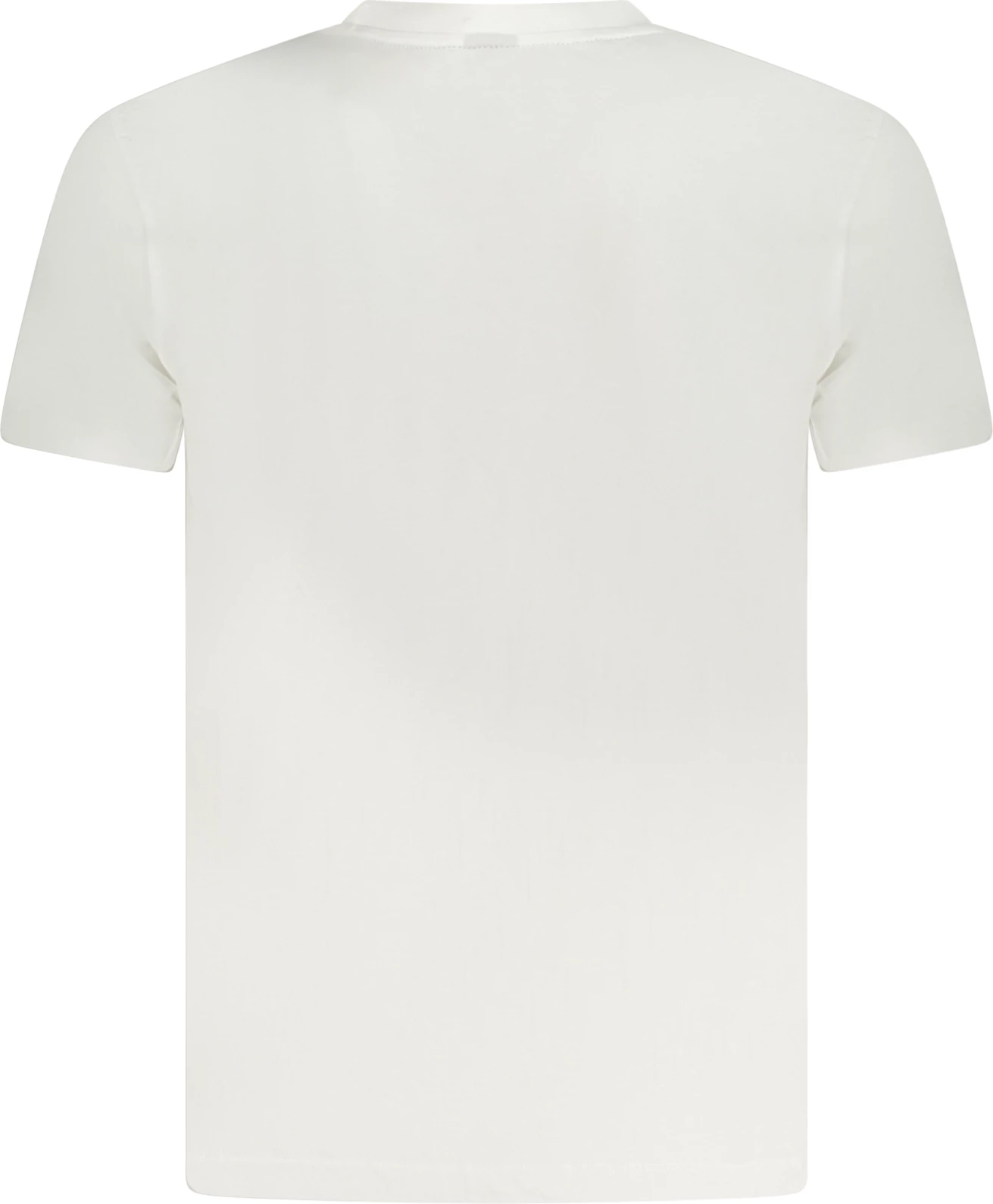 Maicë për meshkuj ARMATA DI MARE, e bardhë