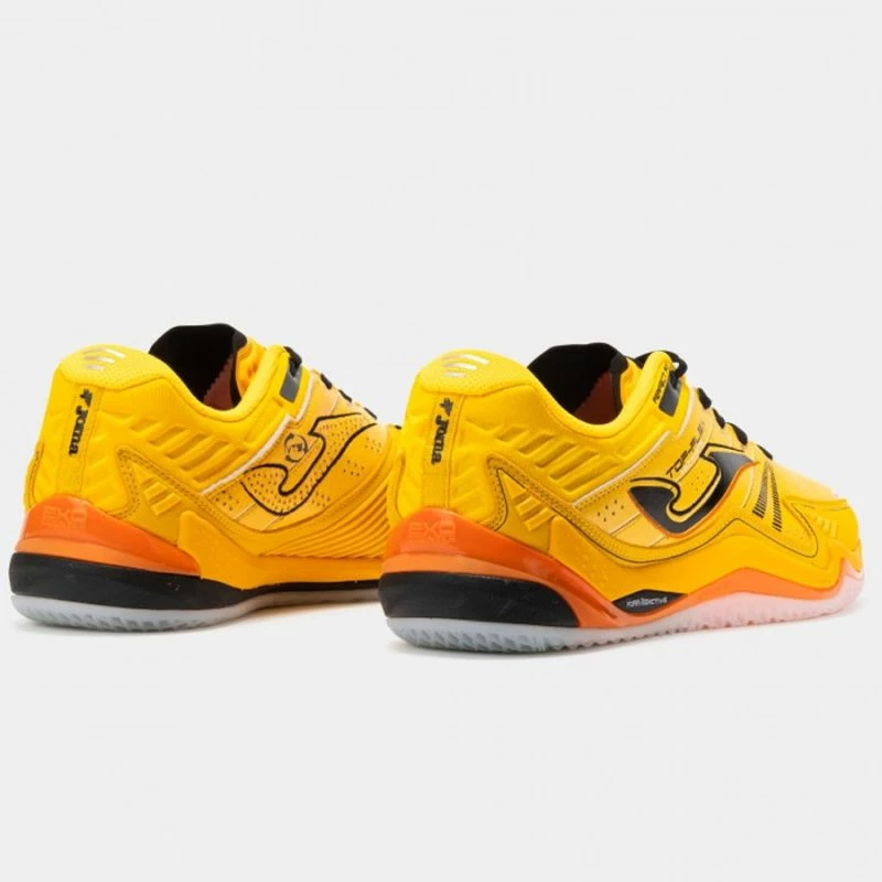 Atlete futsalli Joma, meshkuj