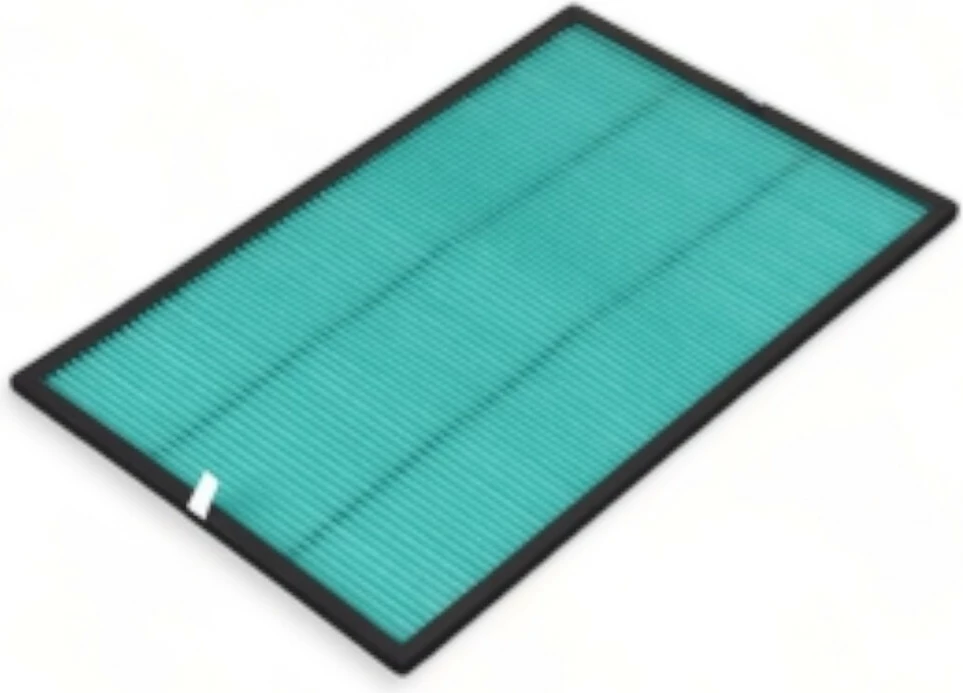 Filter ETA 456990100