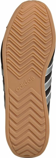 Atlete për femra adidas, të zeza