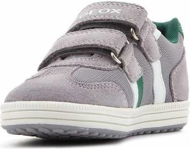 Atlete fëmijë Geox, hiri