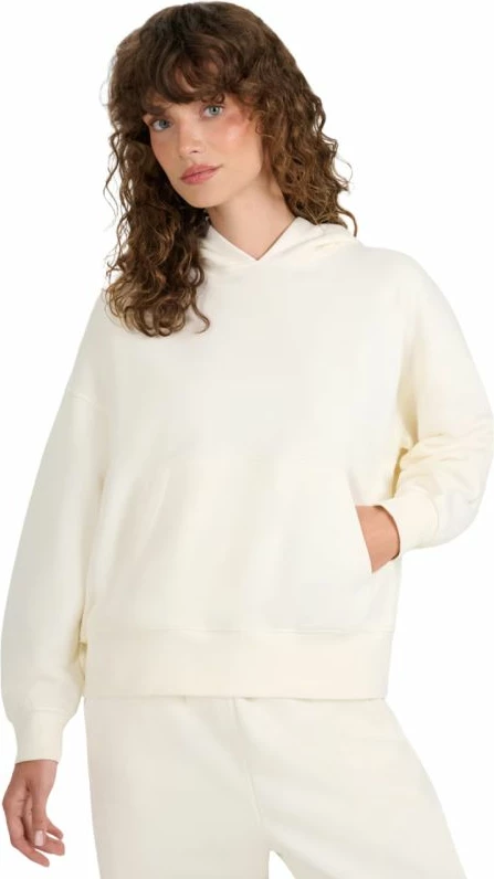 Duks për femra 4f, krem