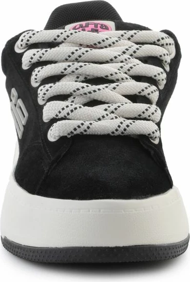 Atlete femra D.Franklin, të zeza