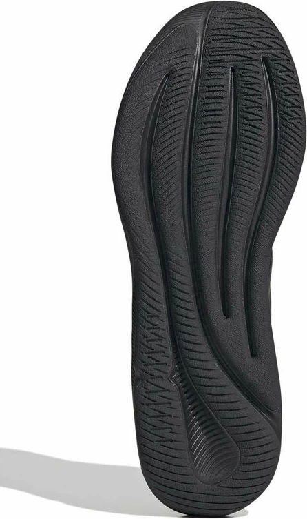 Patika Per Meshkuj Supernova Zeze 43