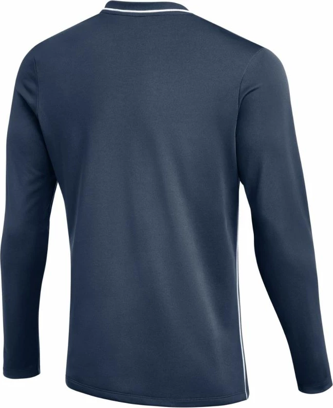 Maicë sportive për meshkuj Nike, navy blue