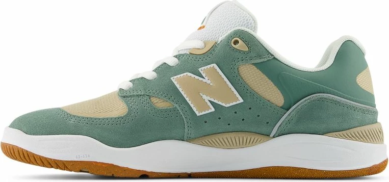 Atlete skateboarding për meshkuj New Balance