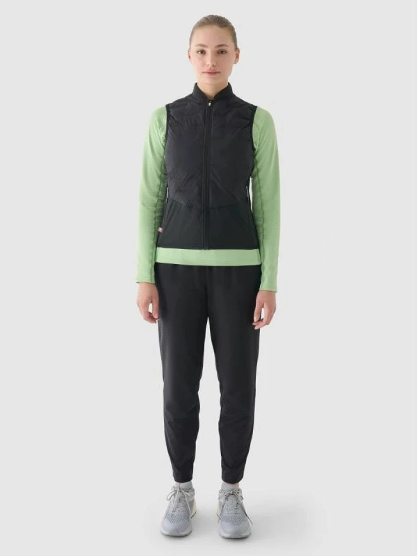 Jelek vrapimi për femra 4f