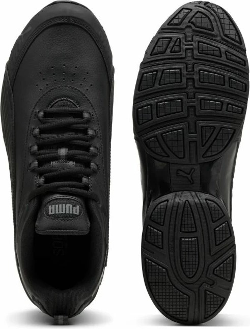 Atlete Puma për meshkuj