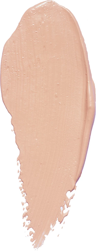 Korrektor MON REVE, 8 ml