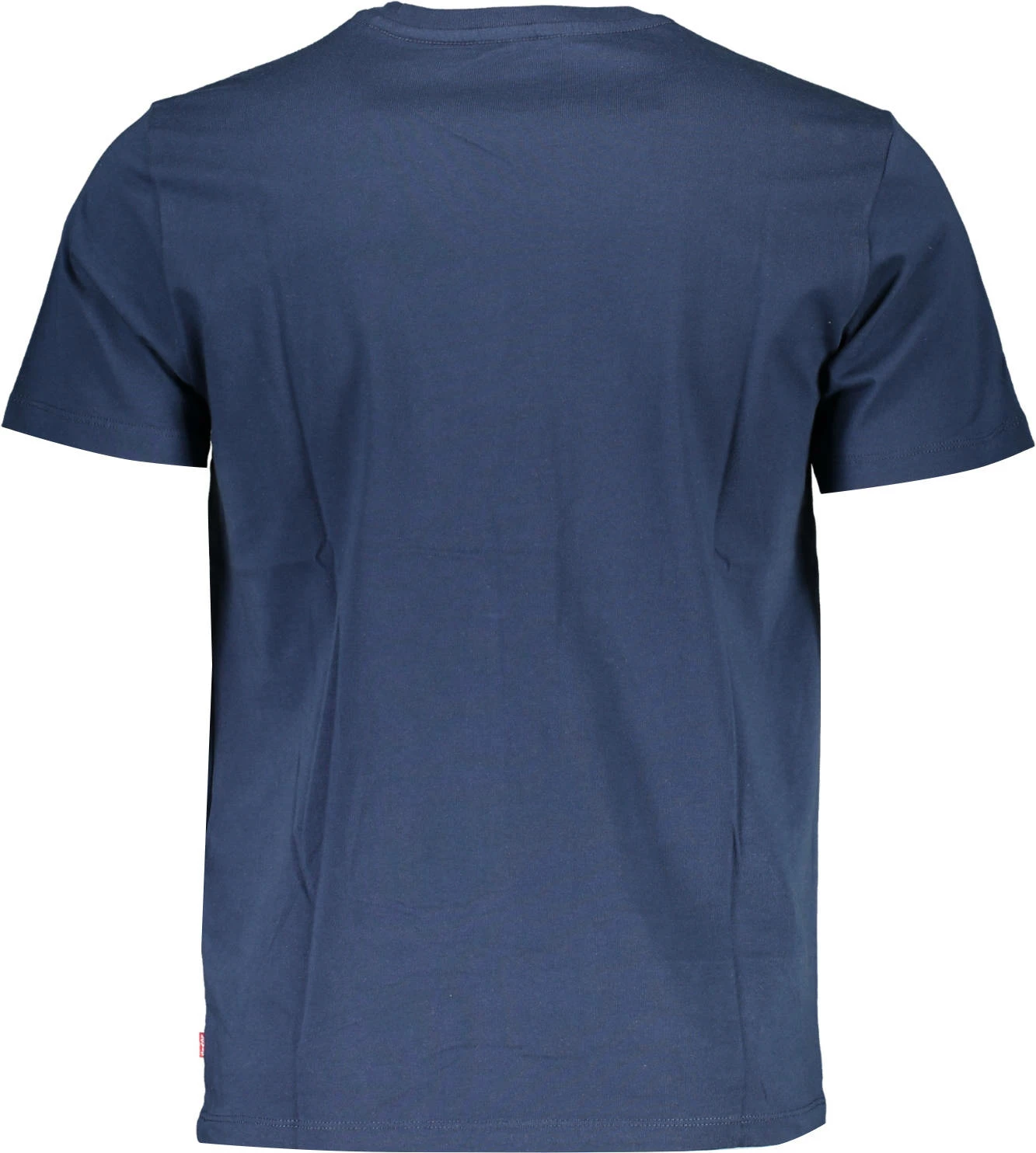 Maicë për meshkuj Levi's, kaltër