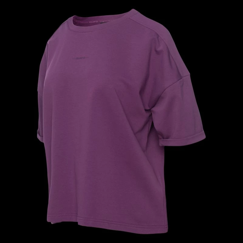 Maicë për femra Iguana