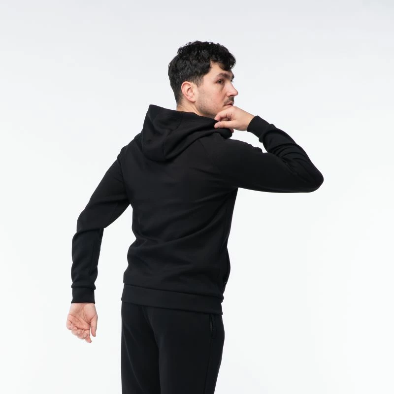 Duks për meshkuj Iguana