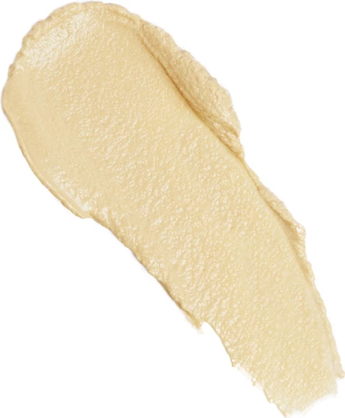 Revolution - Illuminating drops Bright Light - Star Dew Gold