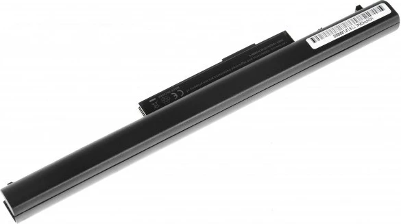 Bateri për laptop Green Cell HP88