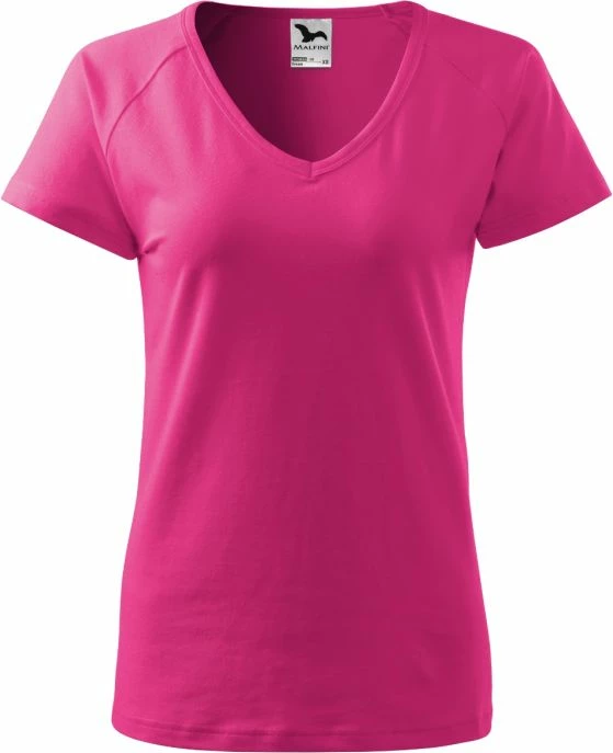 Maicë Malfini për femra, ngjyrë lejla