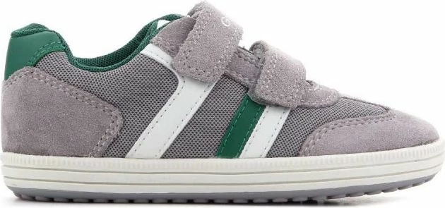 Atlete fëmijë Geox, hiri