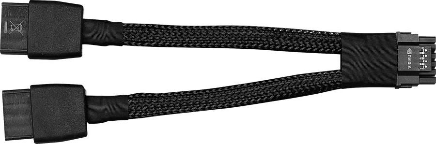 Kartë grafike MSI GeForce RTX 5070 VENTUS 2X OC, 12 GB GDDR7, e zezë