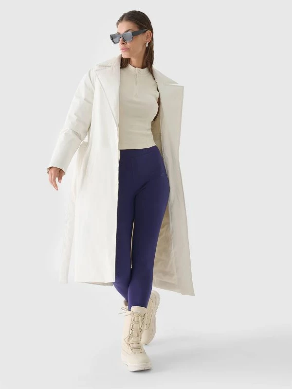 Hellonka për femra 4F