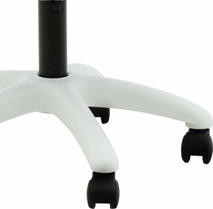 Karrige për zyre Delilah, hiri